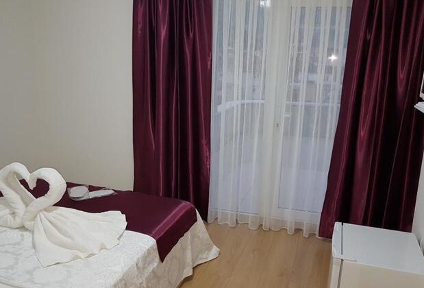 Karadeniz Pansiyon - Görsel 19