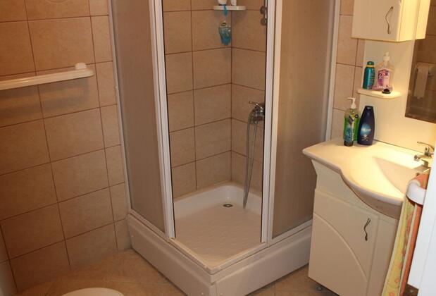 Özge Pansiyon - Görsel 38