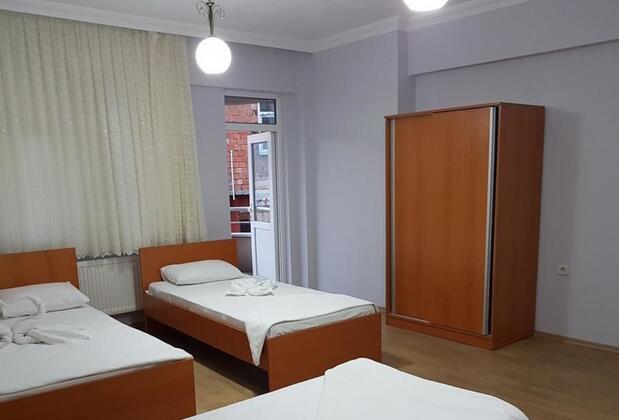 Karadeniz Pansiyon - Görsel 20