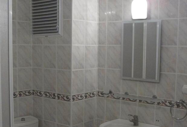 Özge Pansiyon - Görsel 35