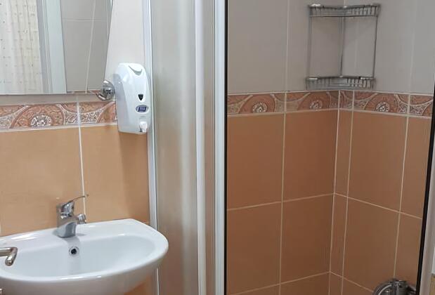 Karadeniz Pansiyon - Görsel 41