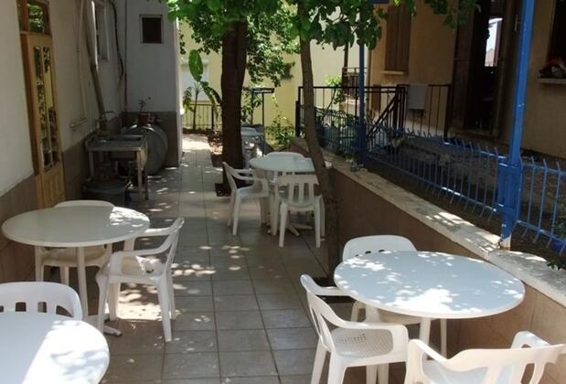 Özge Pansiyon - Görsel 9