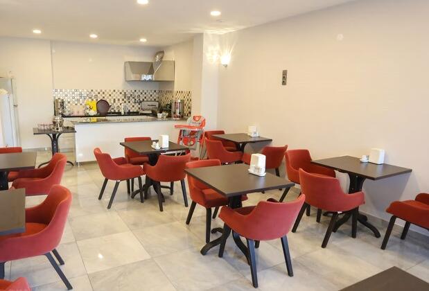 Karadeniz Pansiyon - Görsel 21