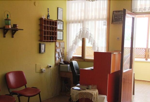 Özge Pansiyon - Görsel 10