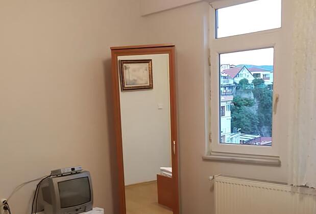 Karadeniz Pansiyon - Görsel 23