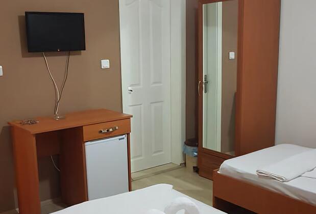 Karadeniz Pansiyon - Görsel 24