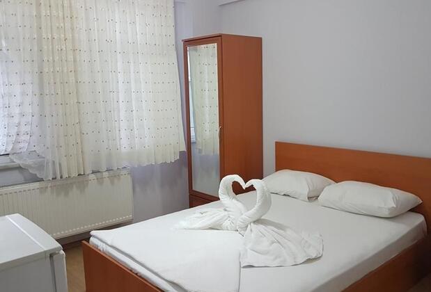 Karadeniz Pansiyon - Görsel 25