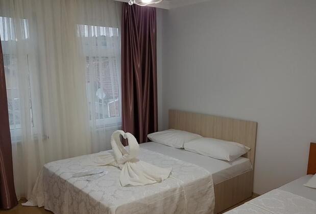 Karadeniz Pansiyon - Görsel 26