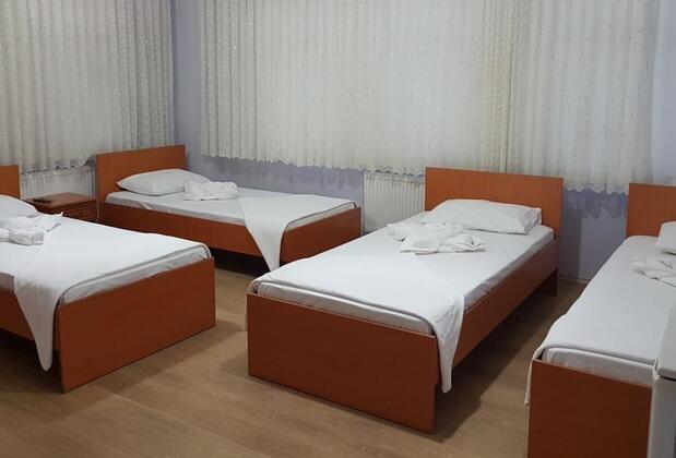 Karadeniz Pansiyon - Görsel 27