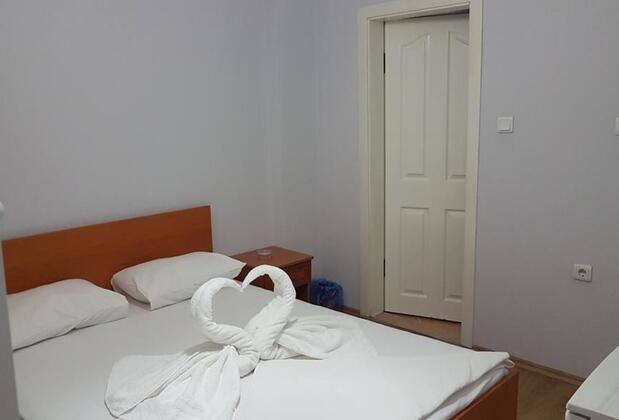 Karadeniz Pansiyon - Görsel 28