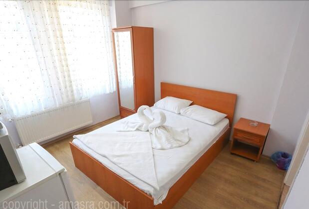 Karadeniz Pansiyon - Görsel 33