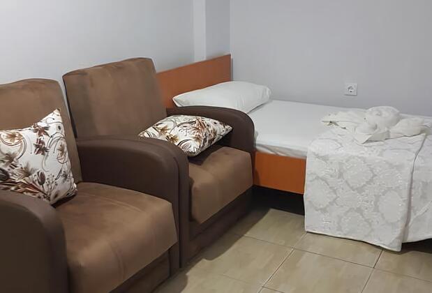 Karadeniz Pansiyon - Görsel 34