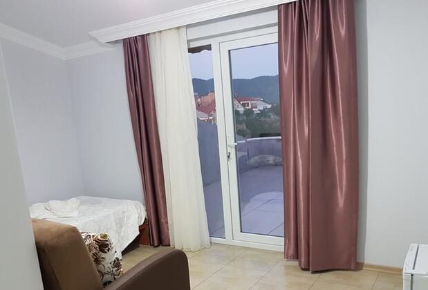 Karadeniz Pansiyon - Görsel 35