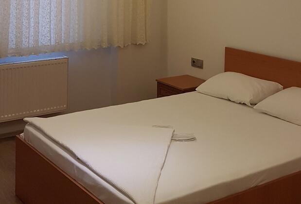 Karadeniz Pansiyon - Görsel 36