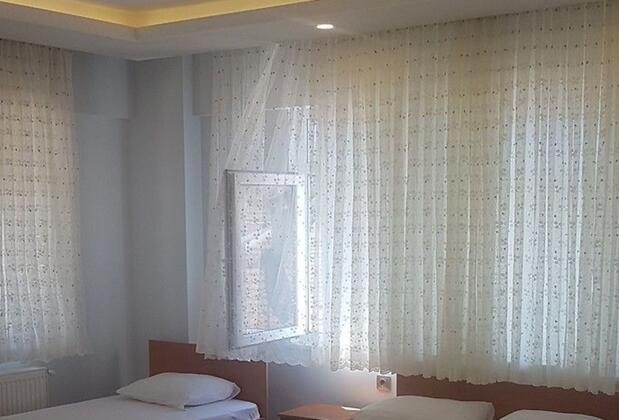 Karadeniz Pansiyon - Görsel 38