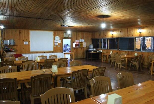 Olympos Rüya Pansiyon - Görsel 6