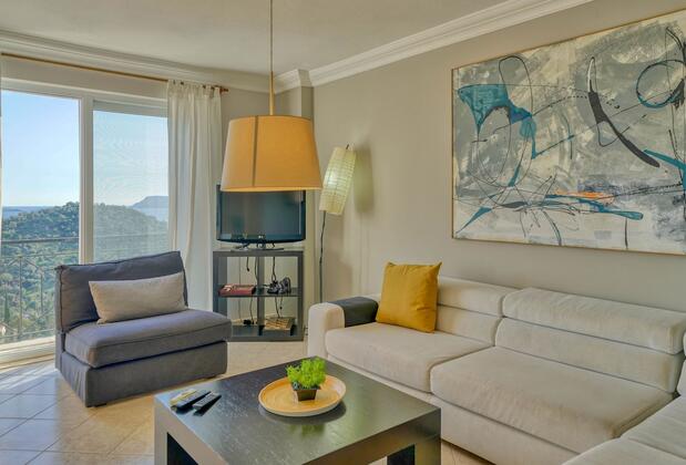 Ada Apartment - Görsel 7