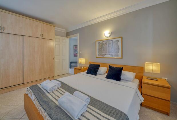 Ada Apartment - Görsel 21