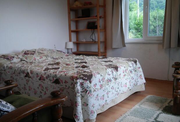 Sarp Uludağ Apart Otel - Görsel 23