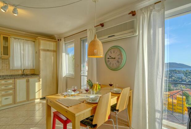 Ada Apartment - Görsel 8