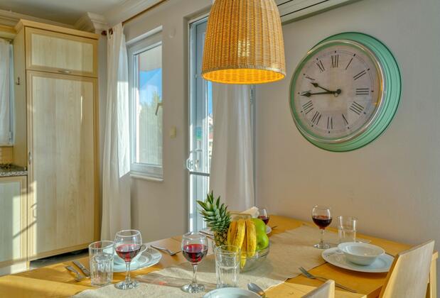 Ada Apartment - Görsel 9
