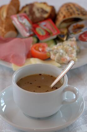 Abella Hotel - Görsel 13