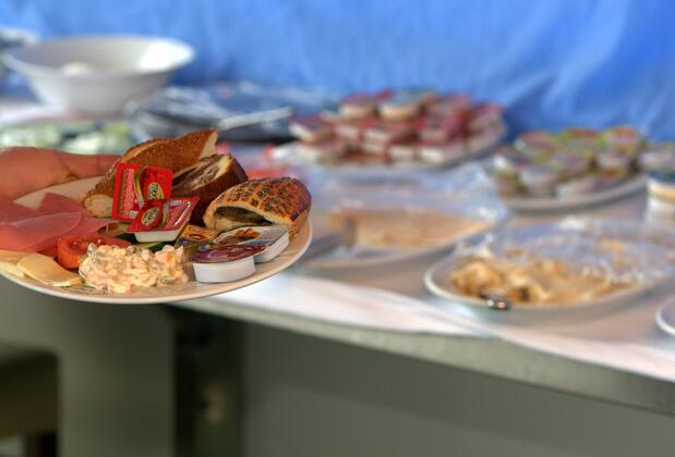 Abella Hotel - Görsel 16