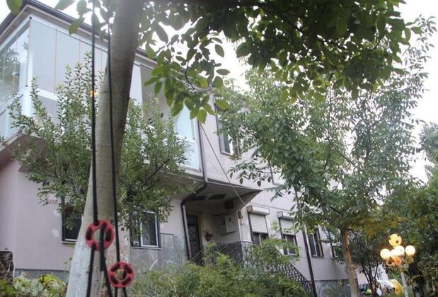 Sarp Uludağ Apart Otel - Görsel 28