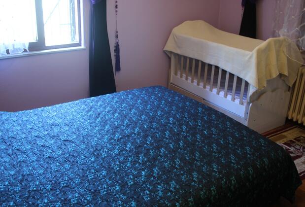 Sarp Uludağ Apart Otel - Görsel 31