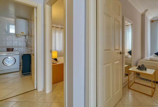Ada Apartment - Görsel 20