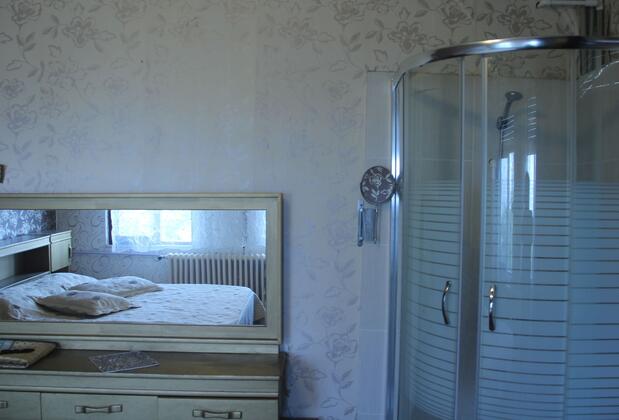 Sarp Uludağ Apart Otel - Görsel 32