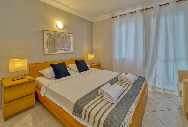 Ada Apartment - Görsel 22