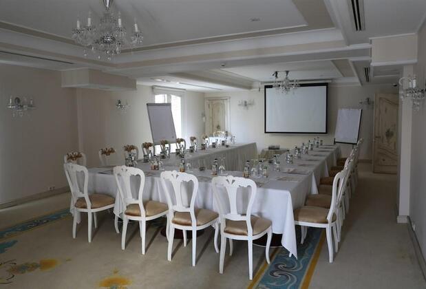 Fuat Paşa Yalısı - Görsel 3