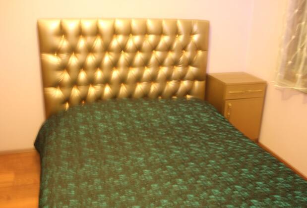 Sarp Uludağ Apart Otel - Görsel 38