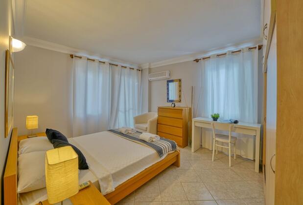 Ada Apartment - Görsel 18