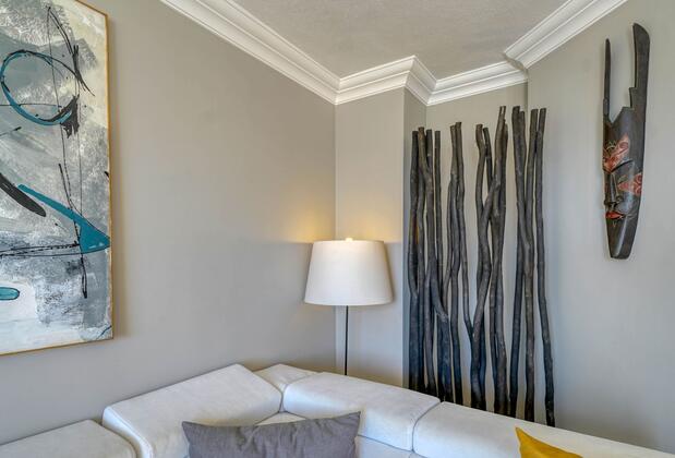 Ada Apartment - Görsel 15