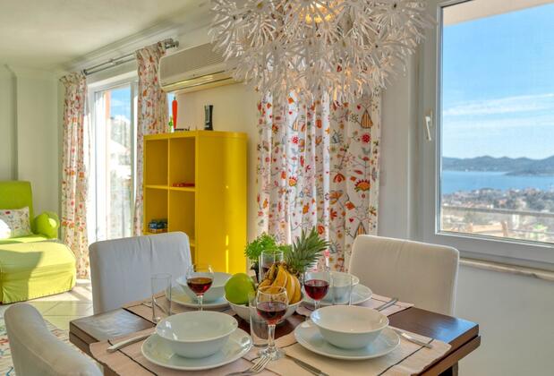 Mia Apartment - Görsel 4