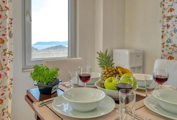 Mia Apartment - Görsel 6