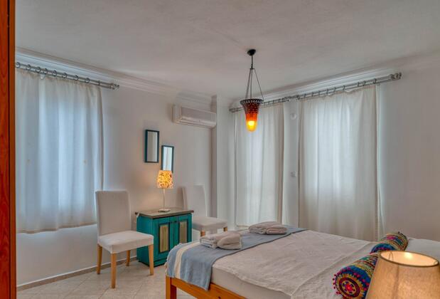 Mia Apartment - Görsel 17