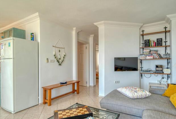 Mia Apartment - Görsel 10