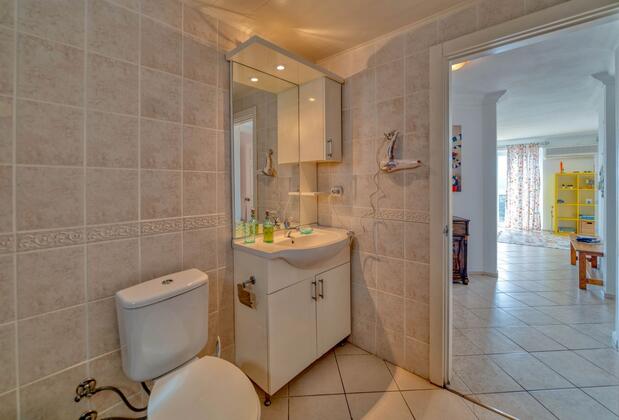 Mia Apartment - Görsel 30