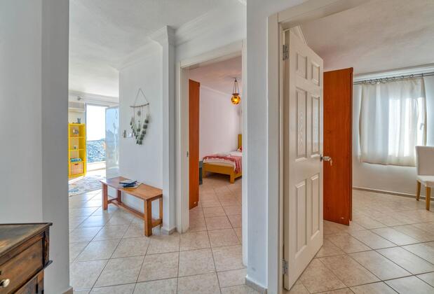 Mia Apartment - Görsel 12