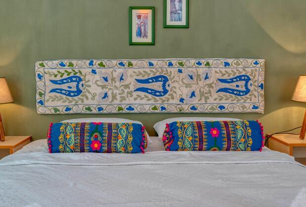 Mia Apartment - Görsel 18