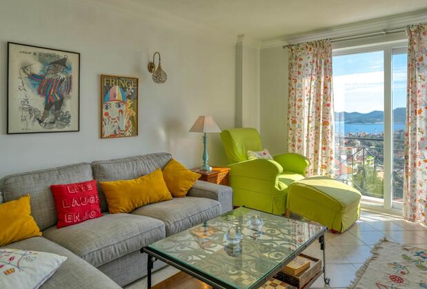 Mia Apartment - Görsel 14