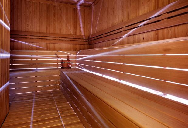 Ramada By Wyndham Gümüşhane  - Görsel 42