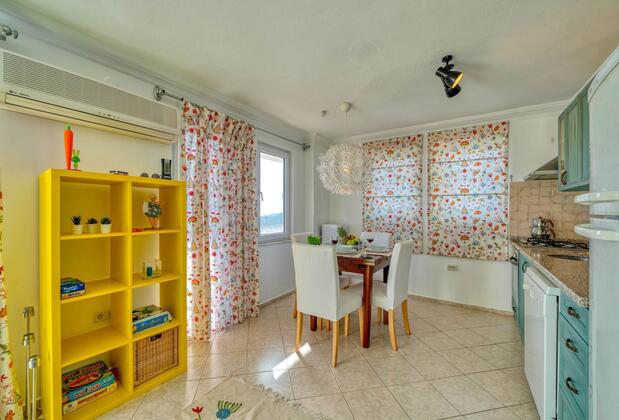 Mia Apartment - Görsel 26