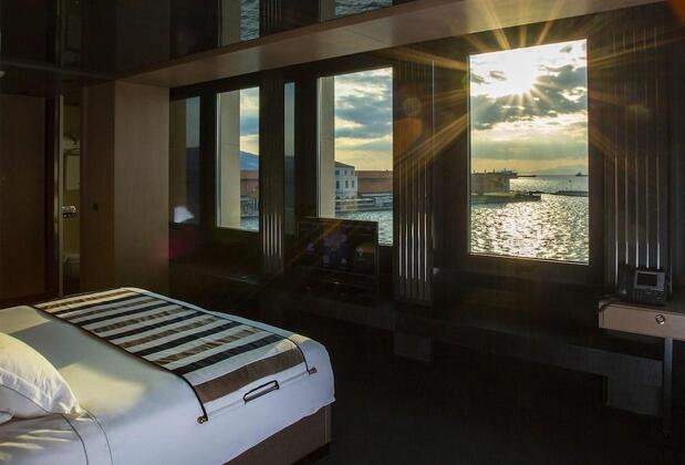 Key Hotel - Görsel 21