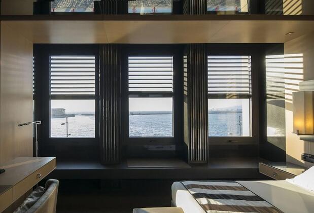 Key Hotel - Görsel 25