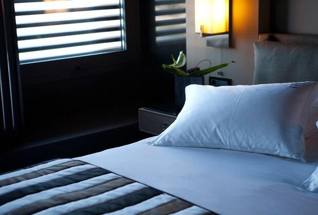 Key Hotel - Görsel 22