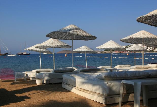 Okaliptus Otel - Görsel 3